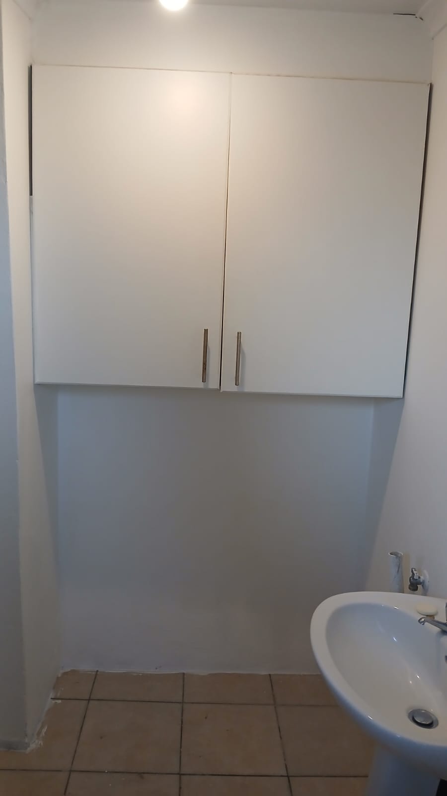 To Let 1 Bedroom Property for Rent in Newton Park Eastern Cape